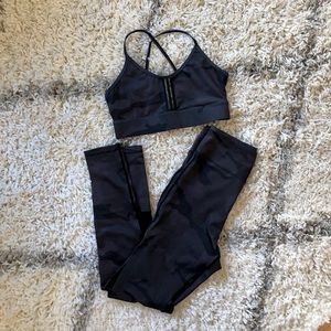 CARBON38 BRAND NEW SET